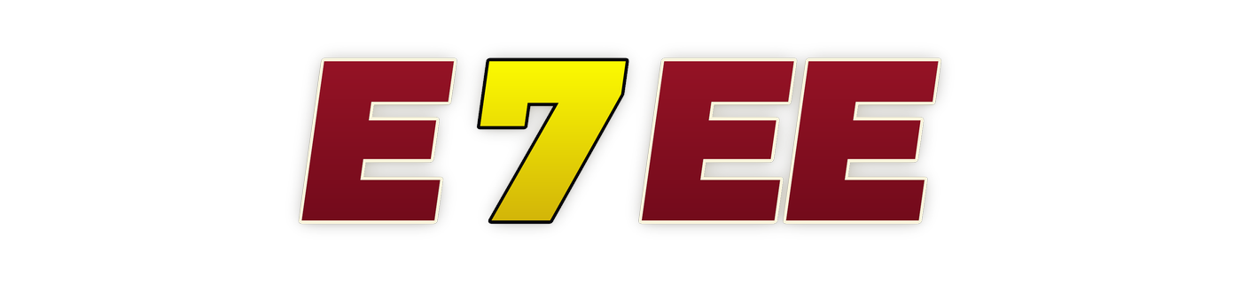 e7ee